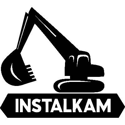 Instalkam