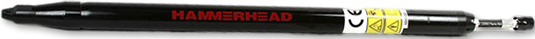 Kret
